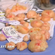 Illustration for article titled Dr. Pimple Popper Removes 68 Lipomas from One Person in Season 2 Premiere